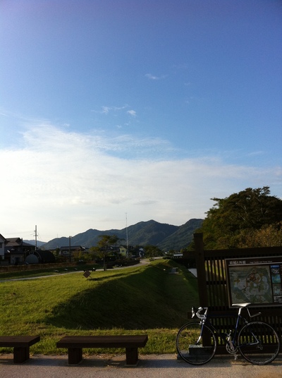 e0247789_1753596.jpg