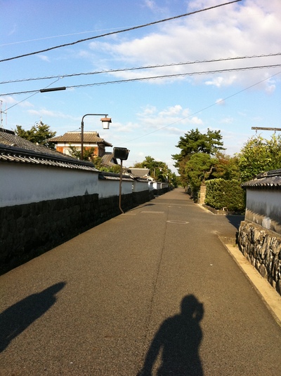 e0247789_17553938.jpg