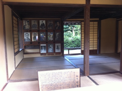 e0247789_1814970.jpg