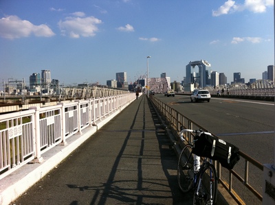 e0247789_20532184.jpg