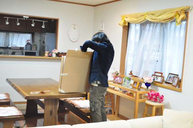 感動のプレゼント_a0126590_21541776.jpg