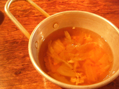a0128290_823111.jpg