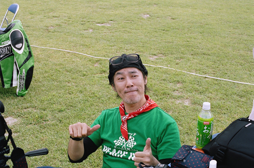 最高の仲間と語り。_b0196590_17592197.jpg