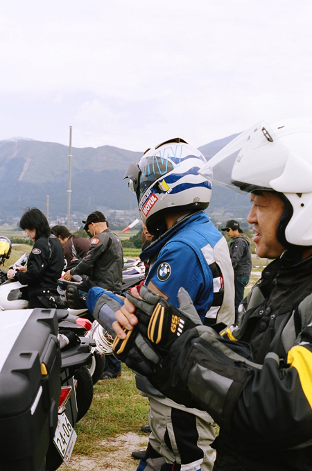 最高の場所にたたずみ。_b0196590_19583719.jpg