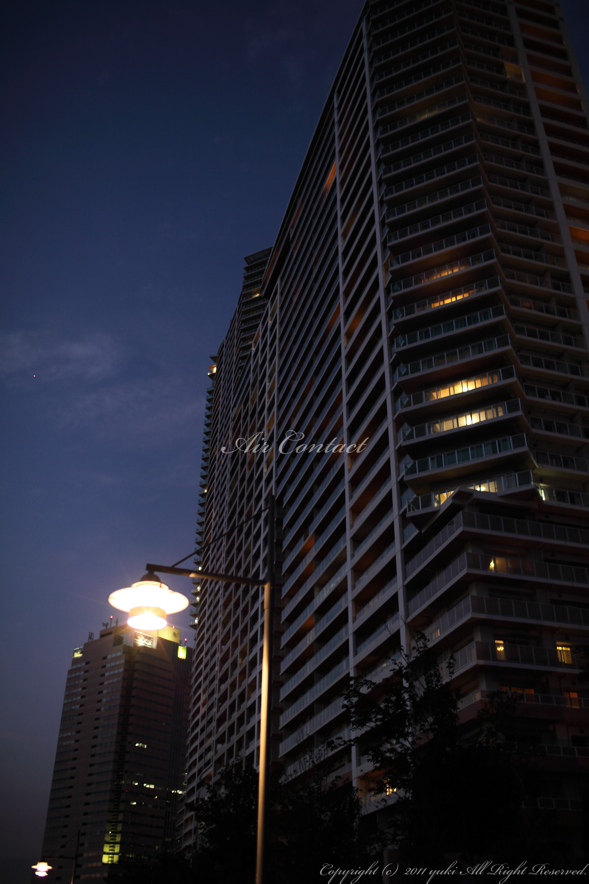 c0159490_224129.jpg