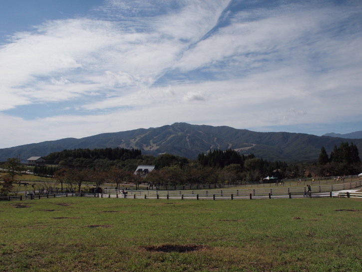 f0068291_1821956.jpg