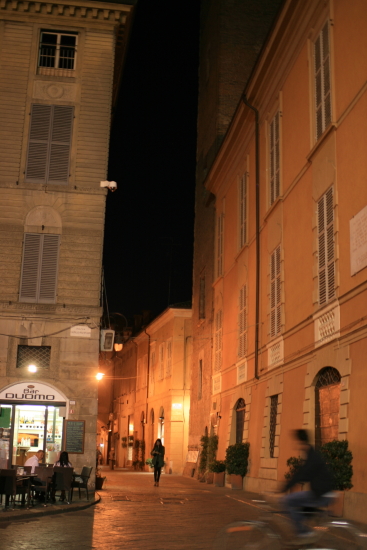 f0093592_18231348.jpg