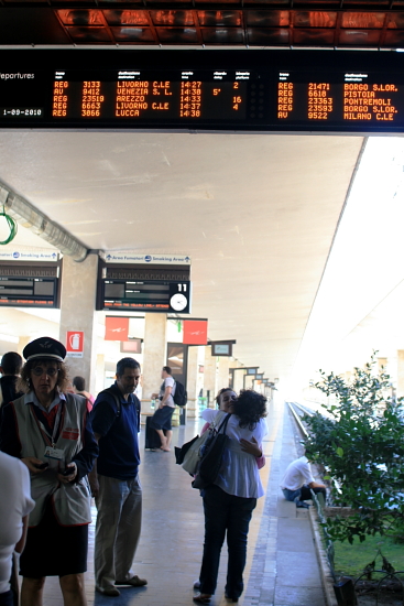 f0093592_1861757.jpg