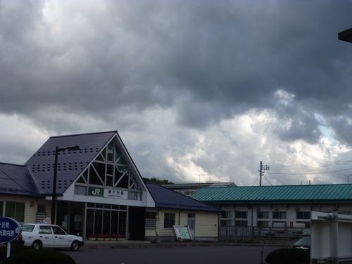 f0230992_15332343.jpg