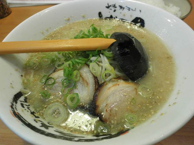 c0118393_8391097.jpg