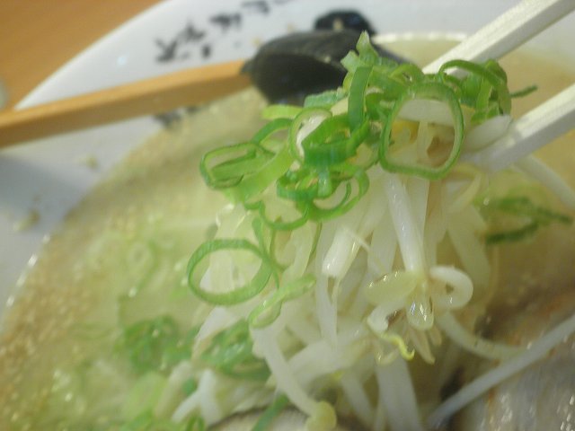 c0118393_8422128.jpg