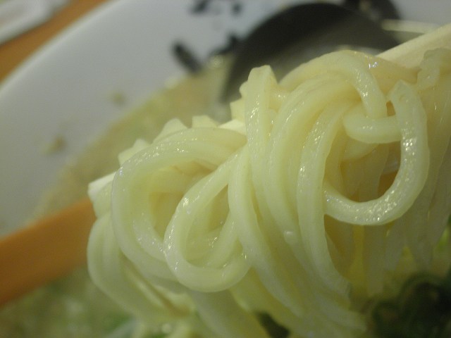 c0118393_843314.jpg