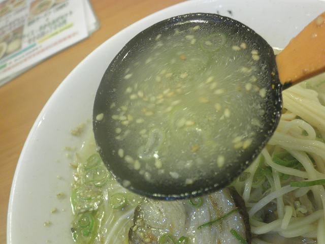 c0118393_8482472.jpg