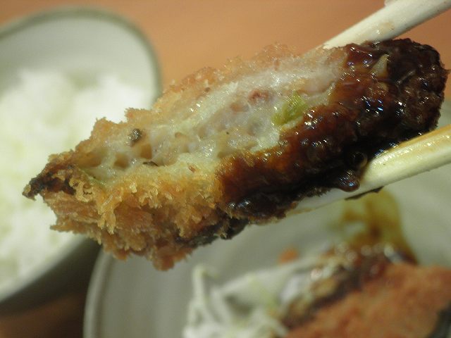 c0118393_85351.jpg
