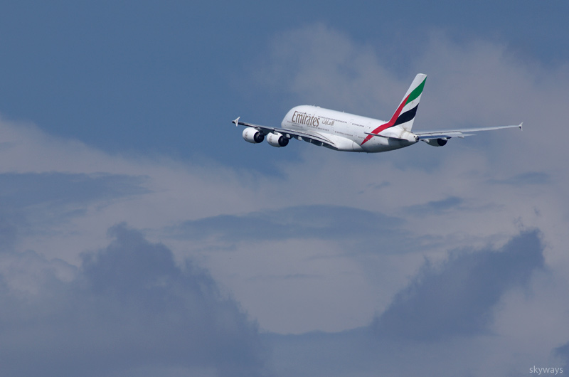 Emirates A380 @ Suvarnabhumi airport_d0130493_22294683.jpg