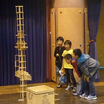 f0093493_17585334.jpg