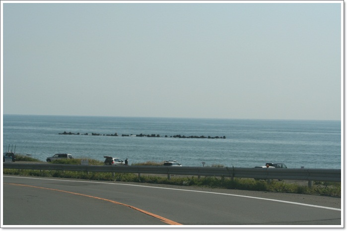 f0146493_21321292.jpg