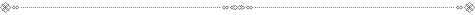 f0212993_2125528.gif