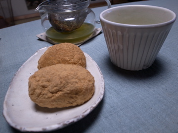 a0209594_22155257.jpg