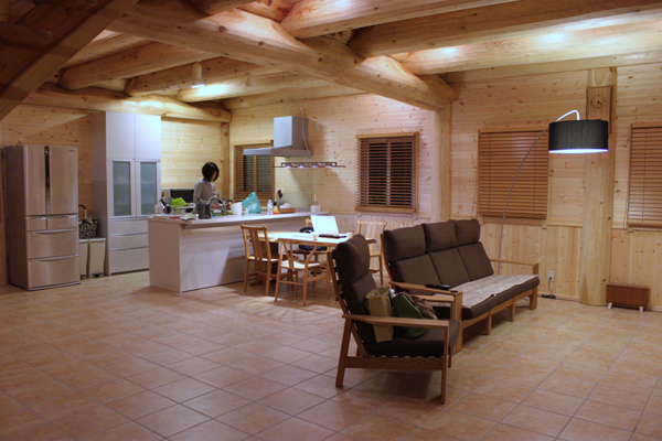 c0117597_23231139.jpg