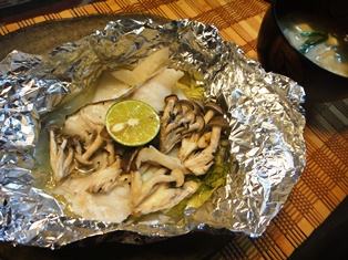 e0143298_20211834.jpg