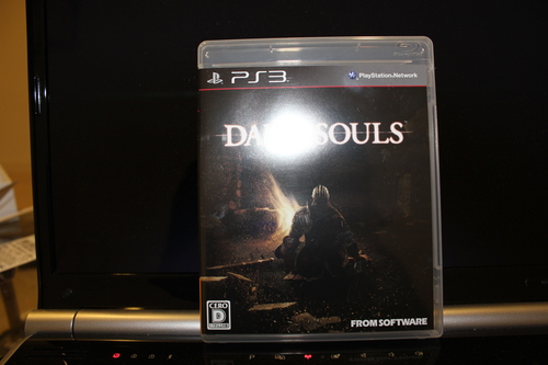 DARK SOULS_e0248498_21231230.jpg