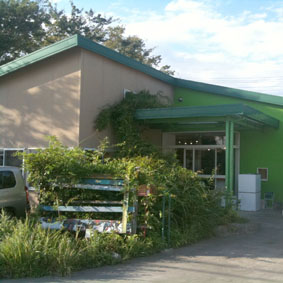 e0183600_10344784.jpg