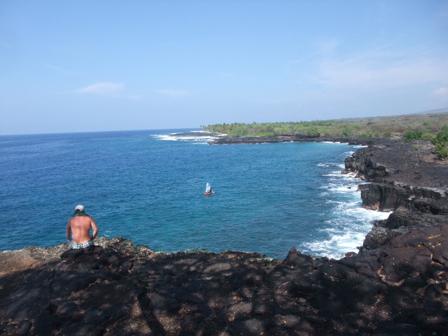 c0183801_1112852.jpg