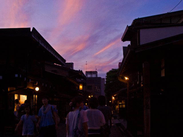 c0008502_1785197.jpg