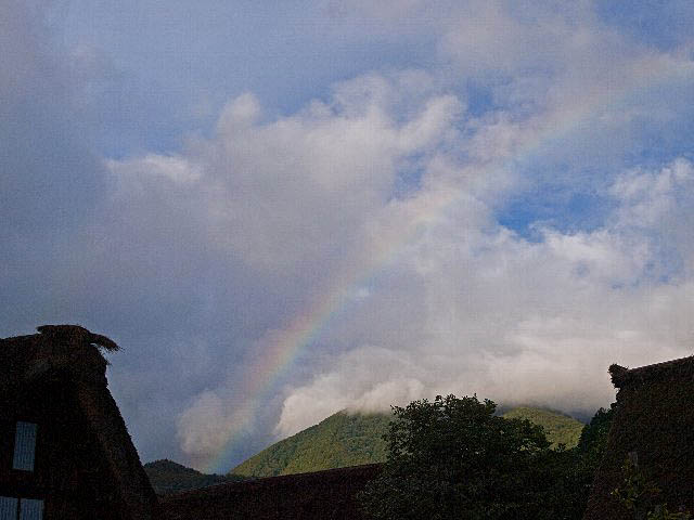 c0008502_684093.jpg