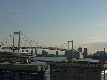 c0153302_14112563.jpg
