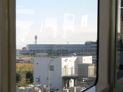 c0153302_14113657.jpg