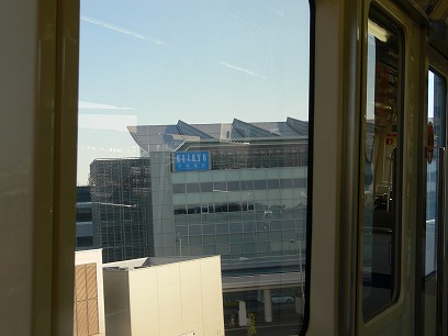 c0153302_14114359.jpg