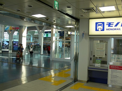 c0153302_14132410.jpg