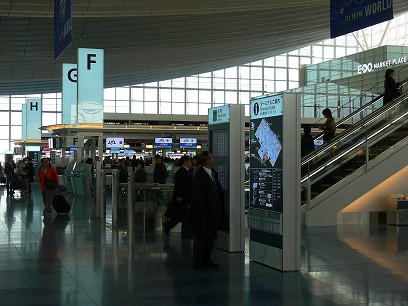 c0153302_14165785.jpg