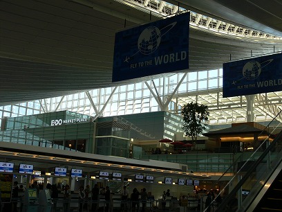 c0153302_14183356.jpg
