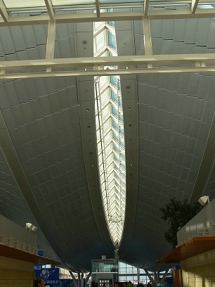 c0153302_14204339.jpg