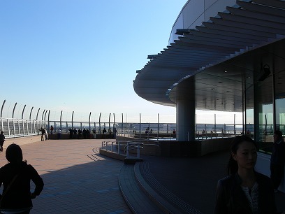 c0153302_14241541.jpg