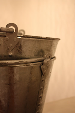 e0024402_2032059.jpg