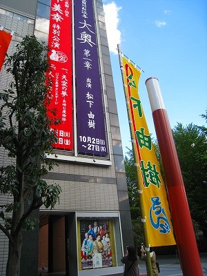 b0190603_1659521.jpg