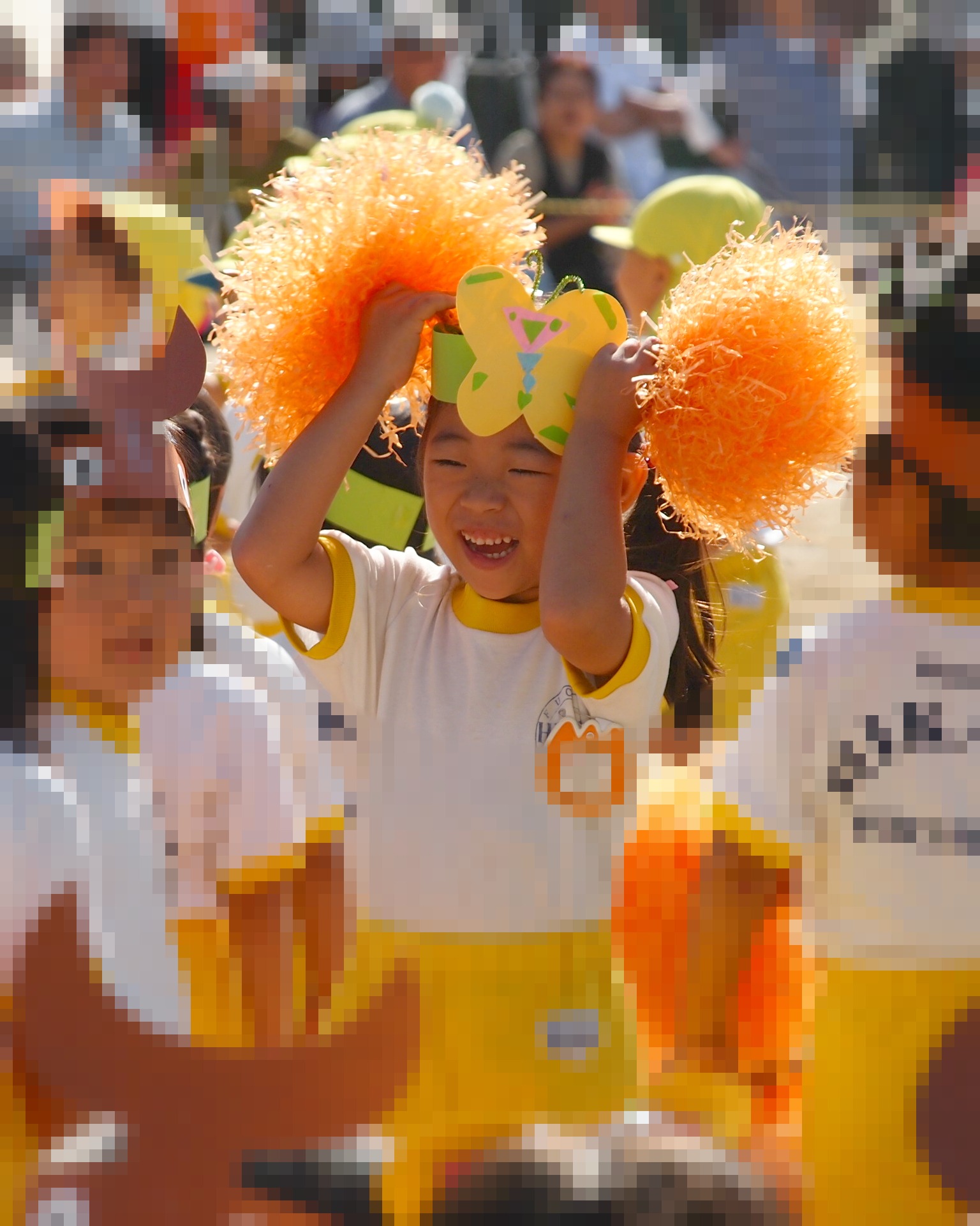 d0016003_16142272.jpg