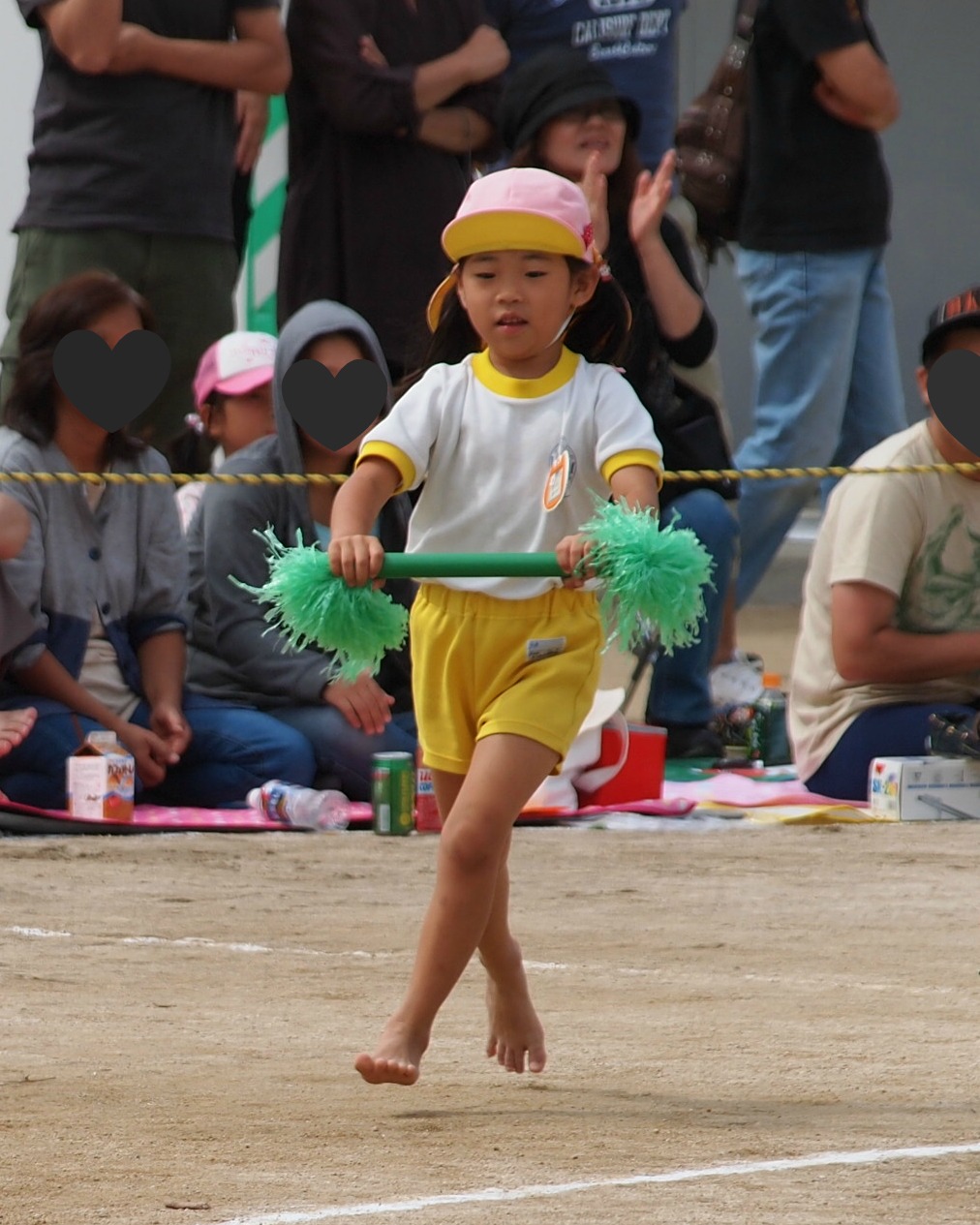 d0016003_16281476.jpg