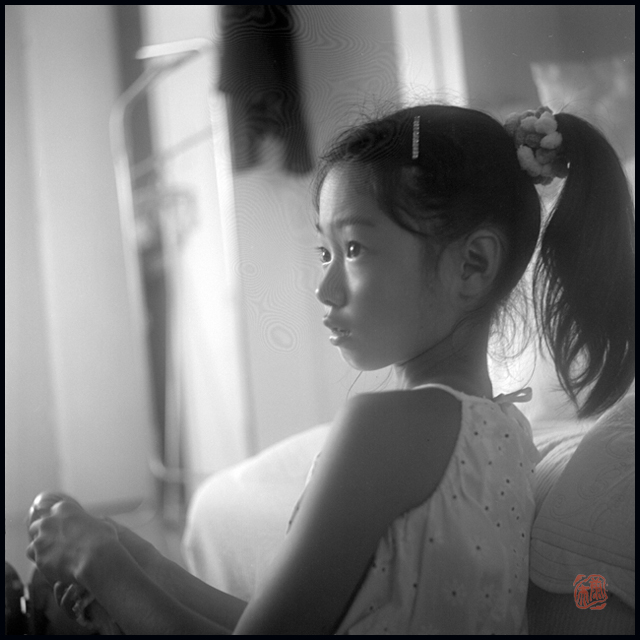 d0039803_946767.jpg