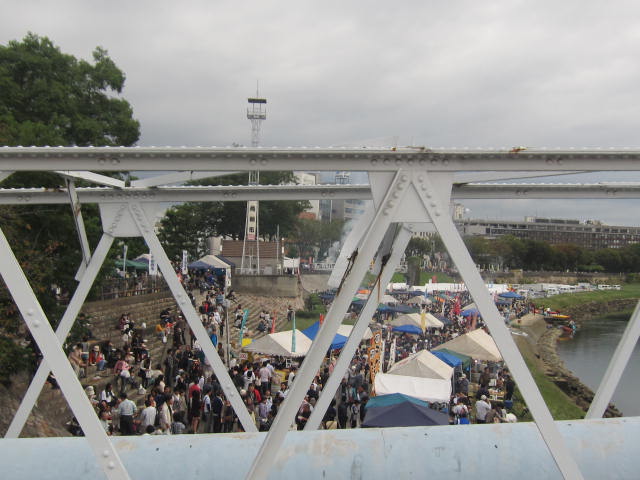 f0197703_11375077.jpg