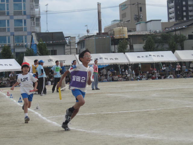 f0197703_11495818.jpg