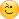 d0131804_16382549.gif