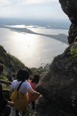 c0148705_1014722.jpg