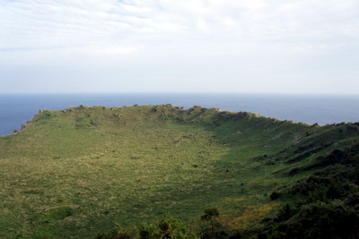 c0148705_1094885.jpg