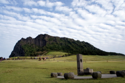 c0148705_9453037.jpg