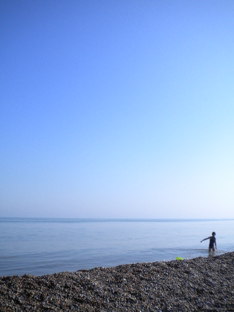 e0160905_8103577.jpg